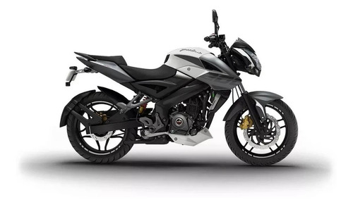 Bajaj Rouser 200 Fi 18ctas$26.481 Mroma (125 135 160 180 )