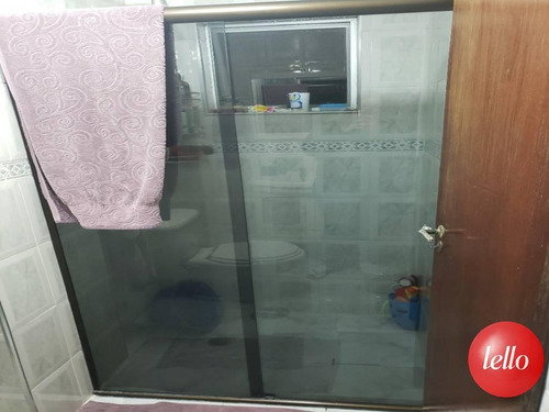 Imagem 15 de 29 de Apartamento - Ref: 216540