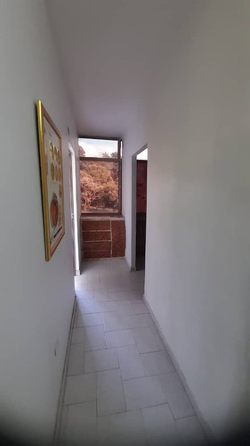 Consultorio En San Cristobal En Alquiler
