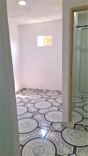 Se Arrienda Apartaestudio Pequeño En Alfonso Lopez