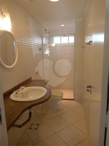 Imagem 20 de 30 de Belíssima E Ampla Casa De Praia Em Xangri-lá Rs - Reo679902