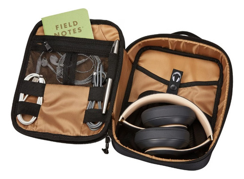 Case Logic - Necessaire Lectro Accessory Case