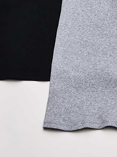 Playera Para Hombre De Fruit Of The Loom, Talla Xl (paquete