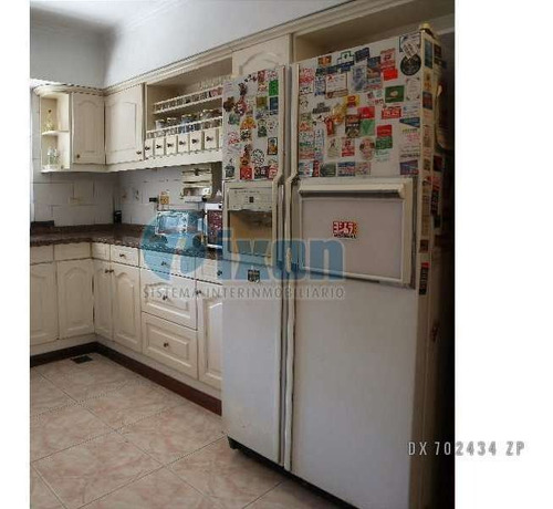 Imagen 12 de 15 de Martínez - Casa Alquiler Usd 10.000