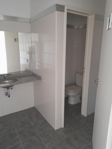 Imagen 10 de 30 de Avda Ing.huergo 930 Oficina 325mts 3 Coch - Puerto Madero
