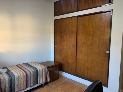 Imagen 11 de 22 de Excelente Casa De 4 Ambientes Con Piscina