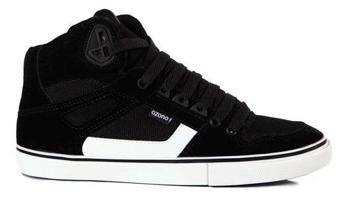 Zapatillas Skate