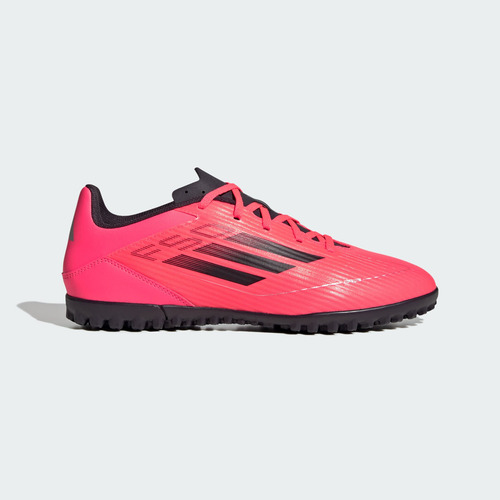 Chuteira F50 Club Society adidas