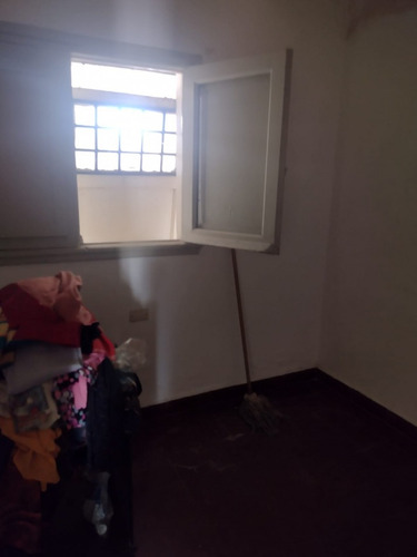 Se Vende Casa Con Departamento, Barrio Alto Alberdi Nuevo Precio