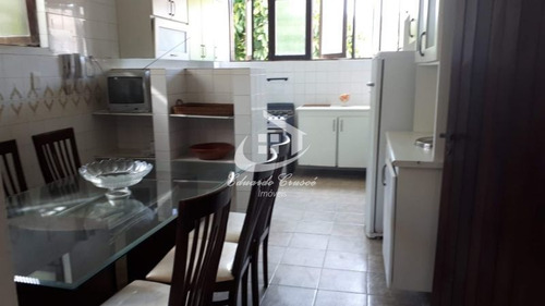 Imagem 14 de 24 de Casa, Venda, Candeal, 4 Quartos, 455 Metros, 2 Vagas, Oportunidade! - Ca0548