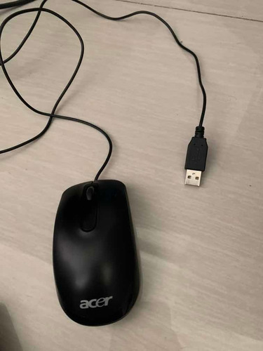 Computador Acer,todo Incluido! Envió Gratis!, 1tb (Usado)