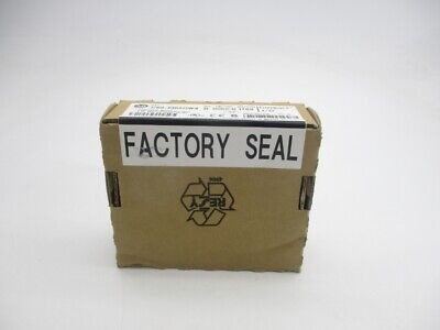 Allen Bradley 1769-iq6xow4 Ser. B 24vdc Date: 2011 Nsfs Qqc