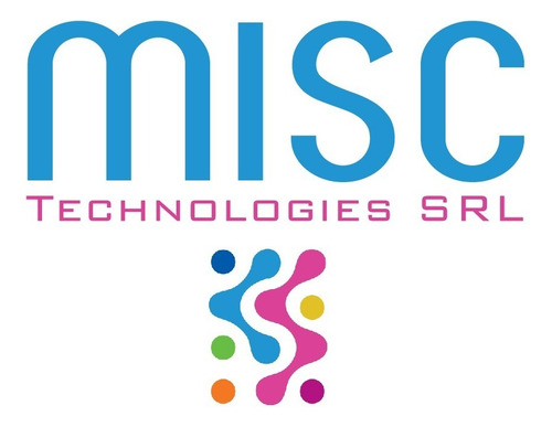 Multimedidor Inteligente Wifi Baw Mmsw2d65 App Smartlife