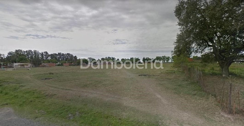 Imagen 14 de 15 de Terreno En Venta O Permuta Ubicado En San Nicolás, Capital Federal
