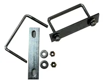 Comprar 4 Anclajes Para Valija Valijon Porta Equipaje