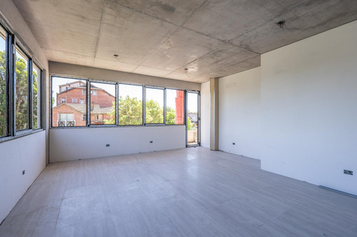 Oficina En Venta Pinamar Centro
