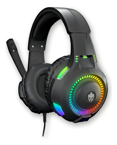 Fone de Ouvido Rival Evolut Eg307
