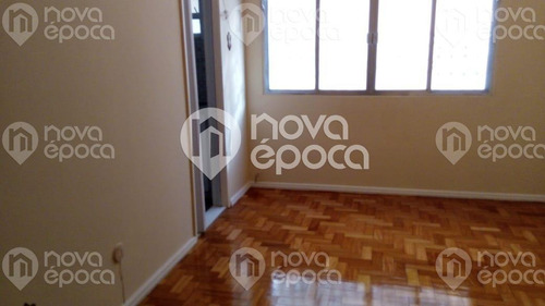 Imagem 4 de 22 de Apartamento - Ref: Sp1ap54262