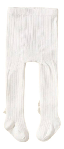 Pack De 3 Pantys Algodon Para Bebes Niño Y Niñas