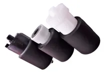 Comprar Juego Rodillos Arrastre De Papel Kyocera Ecosys M3550