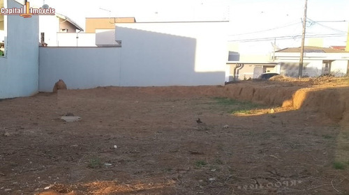 Imagem 1 de 1 de Terreno - Te00548 - 70016222