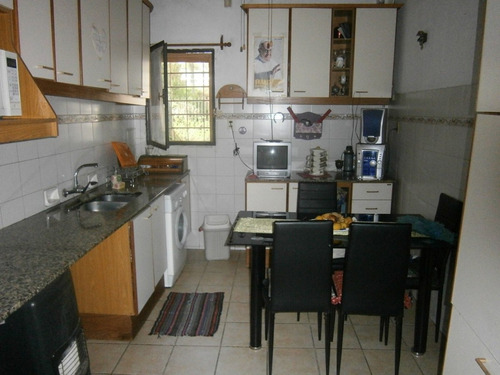 Muy Buena Casa En Lezica Se Vende - Meljem Propiedades