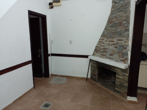 Imagen 2 de 13 de Venta Apartamento Atahualpa 2 Dormitorios (ref: Rgo-538)