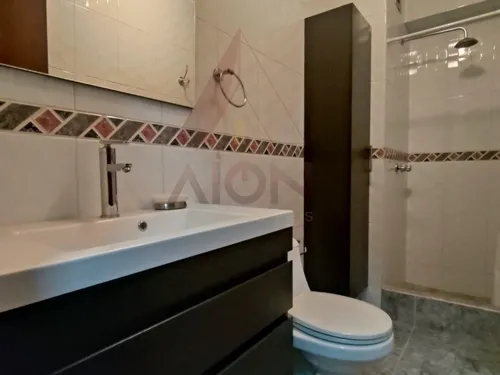 Chacao, Apartamento En Venta.