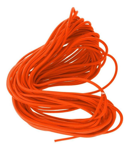 50 M Elastic Shock Cable