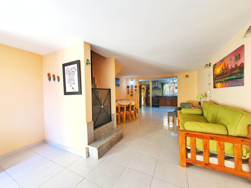 Imagen 5 de 29 de Venta Casa 6 Amb 166 M2 Cochera Valentin Alsina