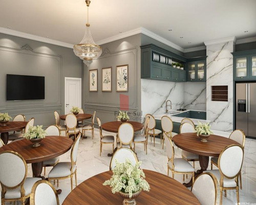 Imagem 9 de 25 de Apartamento - L682 - 68748341