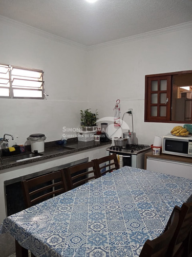 Imagem 15 de 24 de Casa Em Parque Paulistano, São Paulo/sp De 350m² 1 Quartos À Venda Por R$ 1.200.000,00 - Ca1628988-s