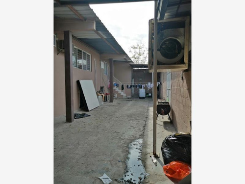 Imagen 2 de 4 de Terreno Comercial En Venta San Nicolás De Los Garza Centro