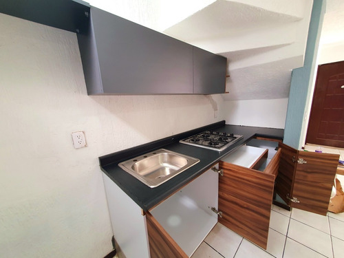 Imagen 5 de 16 de Casa En Venta En Parque Real Zapopan