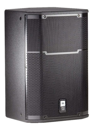 Caja Acustica Jbl Prx415m Pasiva 15 Monitor 129db