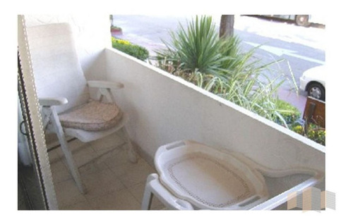 Imagen 16 de 22 de Apartamento En Punta Del Este, Peninsula