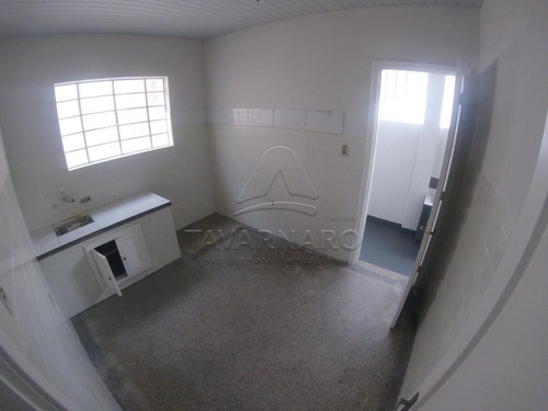 Imagem 7 de 10 de Salas Comerciais - Ref: L2128
