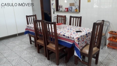 Rural - Venda - Rio Acima - Cod. 2431 - V2431