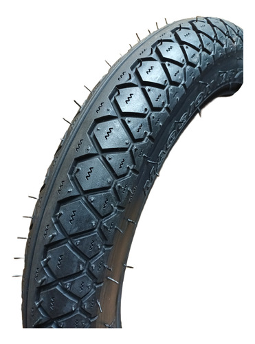 Par Pneu Web 100 Web100 Sundown Original Maggion