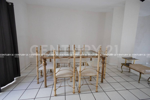 Casa En Venta En Lomas Universidad Chihuahua, Chih.