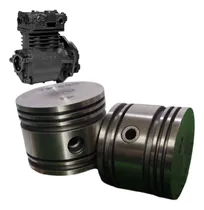 Comprar Pistones  Compresor Tuflo 550 Std 0.10 0.20 0.30