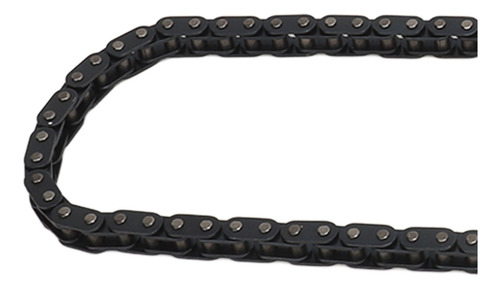 Kit De Piñones De Cadena T8f, 10t, 44t, 116 Eslabones, Volan