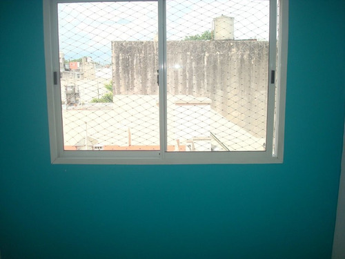 Imagen 5 de 14 de Departamento En Venta En Moron Sur