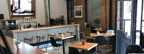 Imagen 22 de 27 de Local En Venta Ubicado En Belgrano, Capital Federal, Buenos Aires