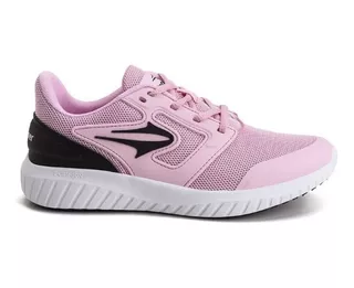 Zapatillas Mujer Running Topper Fast 29815 - 35 Al 40