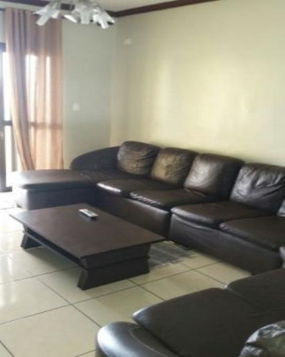 Imagem 13 de 20 de Casa - Cl0065 - 32299392