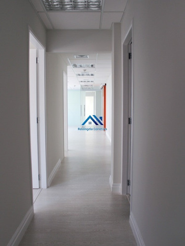 Imagem 8 de 30 de Sala - Sa00145 - 69368988