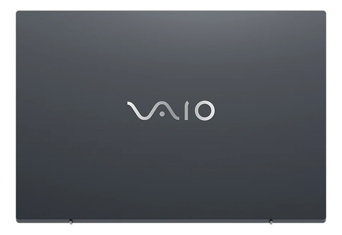 Notebook Vaio Fe14 Core I5 10ª 14 8gb Ssd M.2 256gb Win11