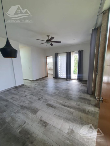 Imagen 9 de 18 de Casa En Venta En Residencial Lagos Del Sol Cancun Abt5123