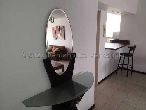 Imagen 10 de 16 de Apartamento En Valle Abajo #23-15615 Cca